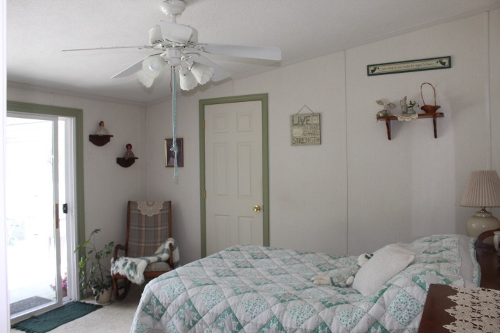 6280 West Farrand Road Clio, MI 48420 - Photo 8 of 25