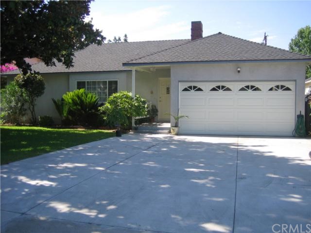 18 West Pamela Road Arcadia, CA 91007 - Photo 1 of 1 Gallery Image 1
