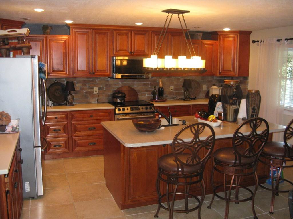 4614 Spiro Road Mount Vernon, KY 40456 - Photo 7 of 45 Photo 7