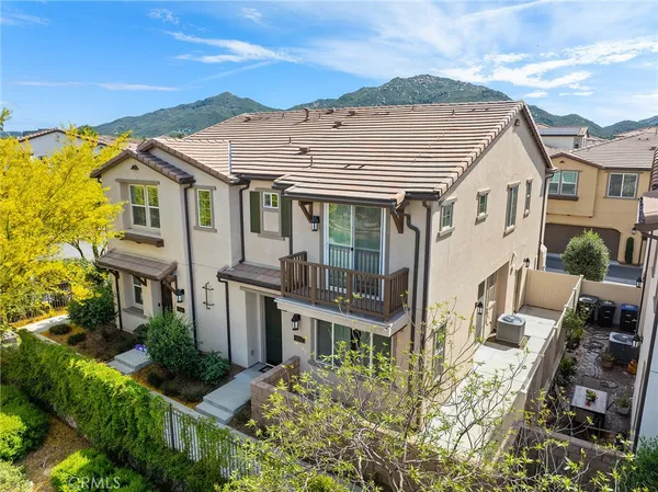 $577,000 | 31312 Calle Cirros, Temecula, CA 92592