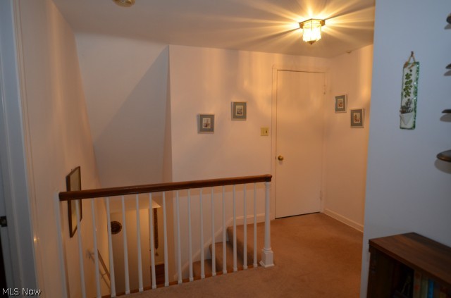 13645 Old Pleasant Valley Road Cleveland, OH 44130 - Photo 19 of 25 Gallery Image 19