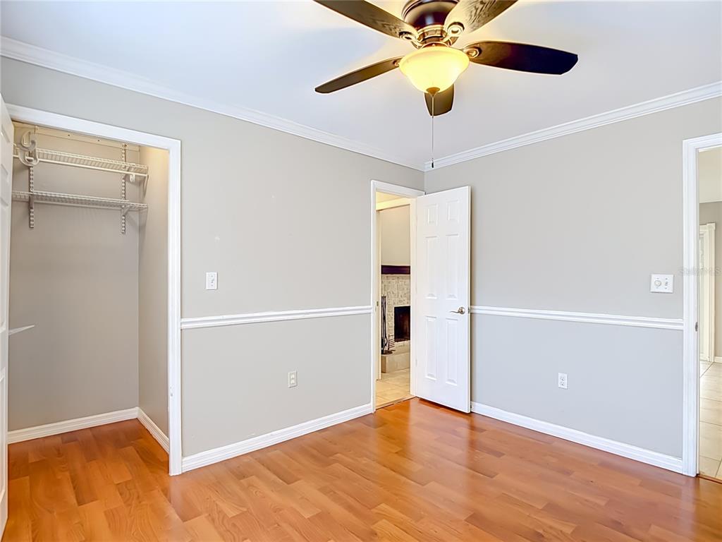 811 Ambassador Loop Tampa, FL 33613 - Photo 46 of 75