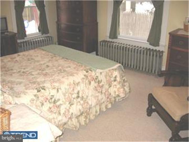213 Maple Road Wallingford, PA 19086 - Photo 13 of 22