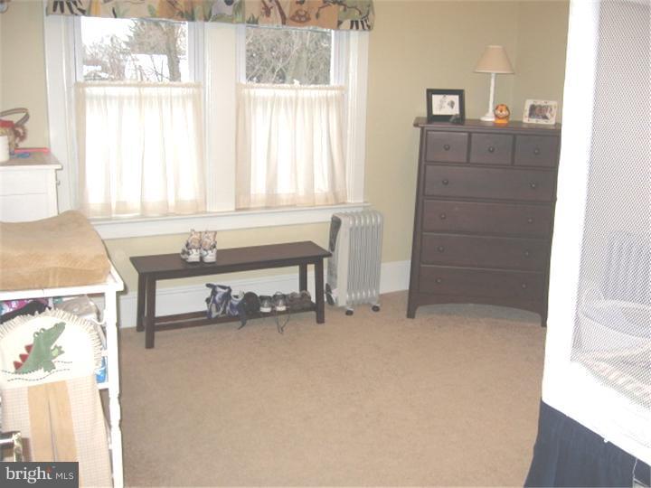 213 Maple Road Wallingford, PA 19086 - Photo 14 of 22