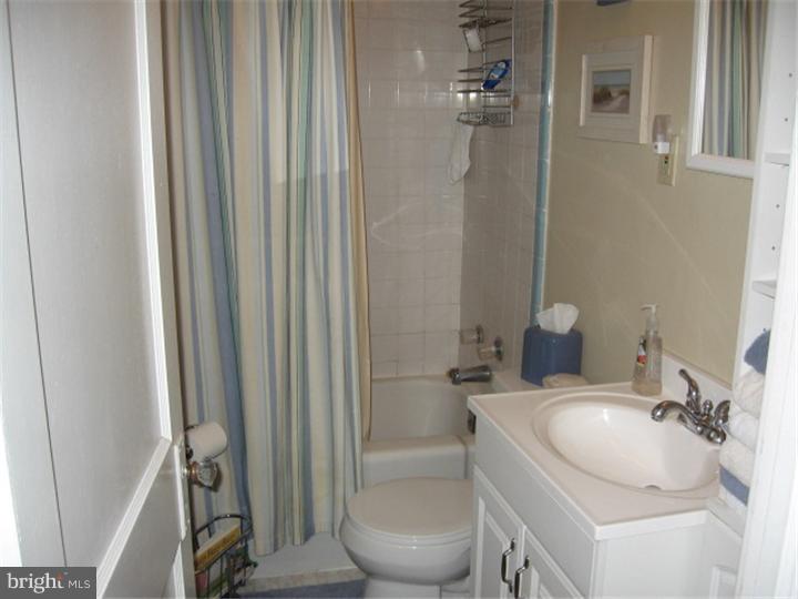 213 Maple Road Wallingford, PA 19086 - Photo 17 of 22 Bathroom
