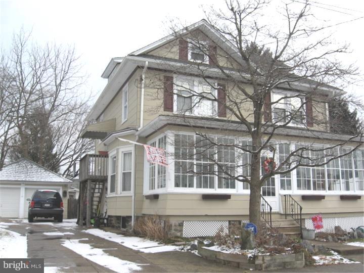 213 Maple Road Wallingford, PA 19086 - Photo 21 of 22