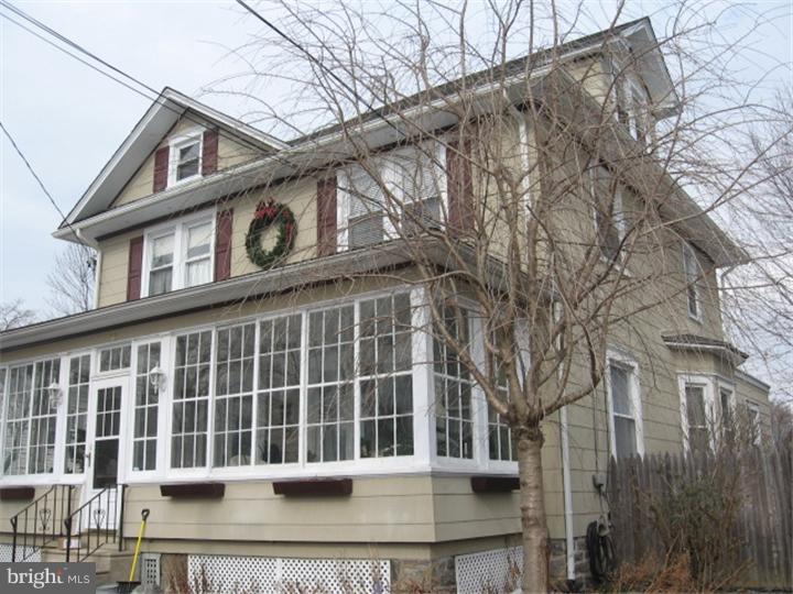 213 Maple Road Wallingford, PA 19086 - Photo 22 of 22