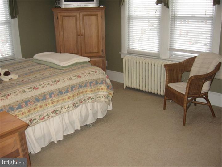 213 Maple Road Wallingford, PA 19086 - Photo 8 of 22 Bedroom 4