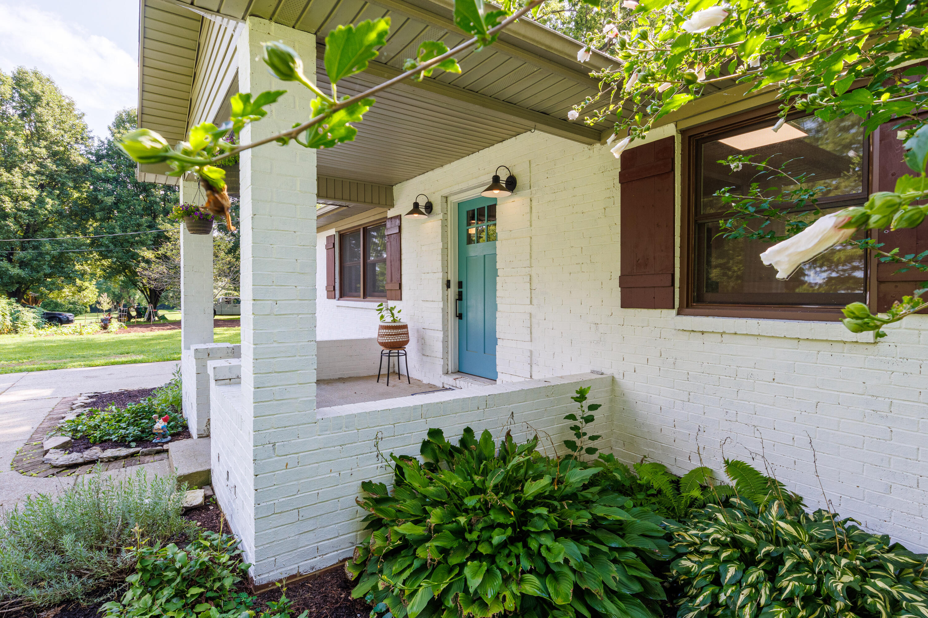 475 Davistown Rd-5