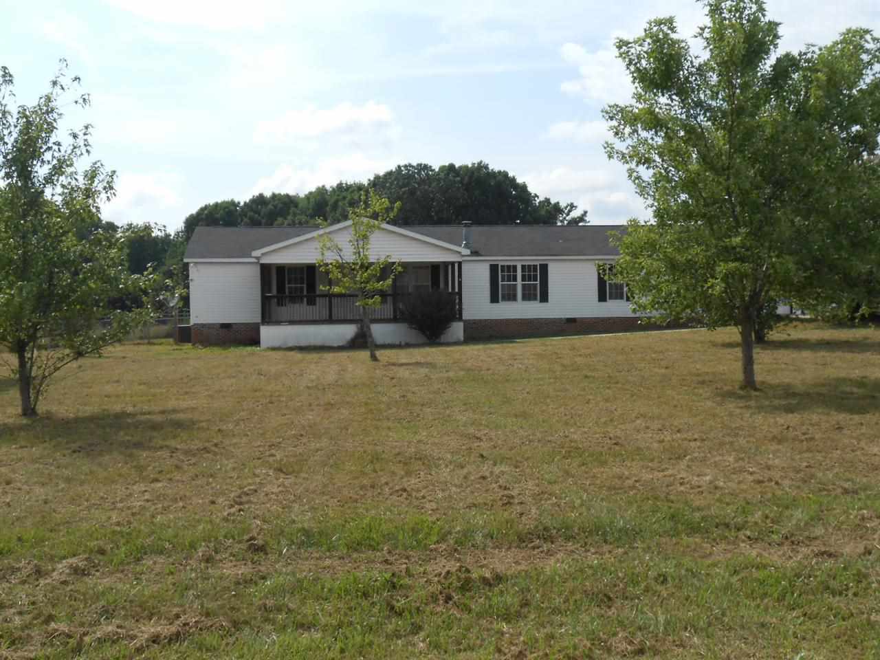 594 State Rd S-42-1256 Enoree, SC 29335 - Photo 1 of 1
