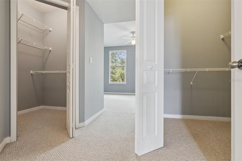 720 Celebration Avenue, Unit 220 Celebration, FL 34747 - Photo 20 of 45