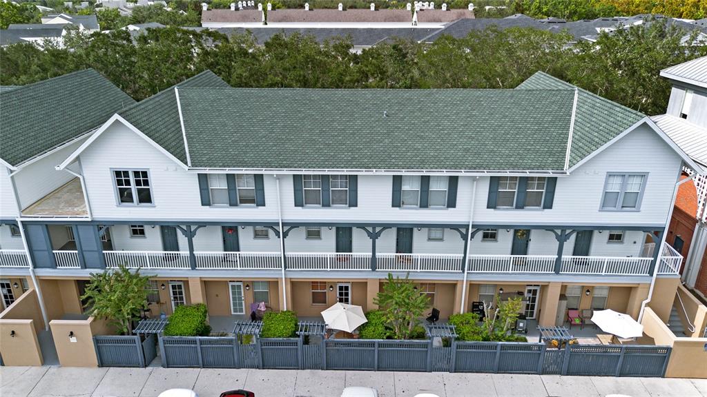 720 Celebration Avenue, Unit 220 Celebration, FL 34747 - Photo 4 of 45