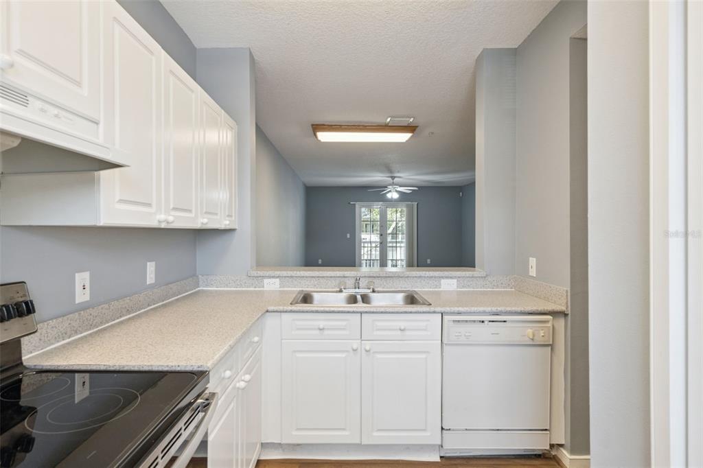 720 Celebration Avenue, Unit 220 Celebration, FL 34747 - Photo 8 of 45