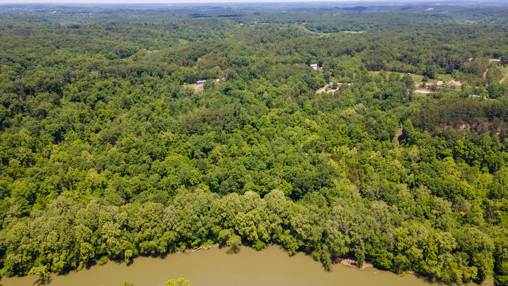 805 Old Fox Road Irvine, KY 40336 - Photo 36 of 38 805 Old Fox Road-38