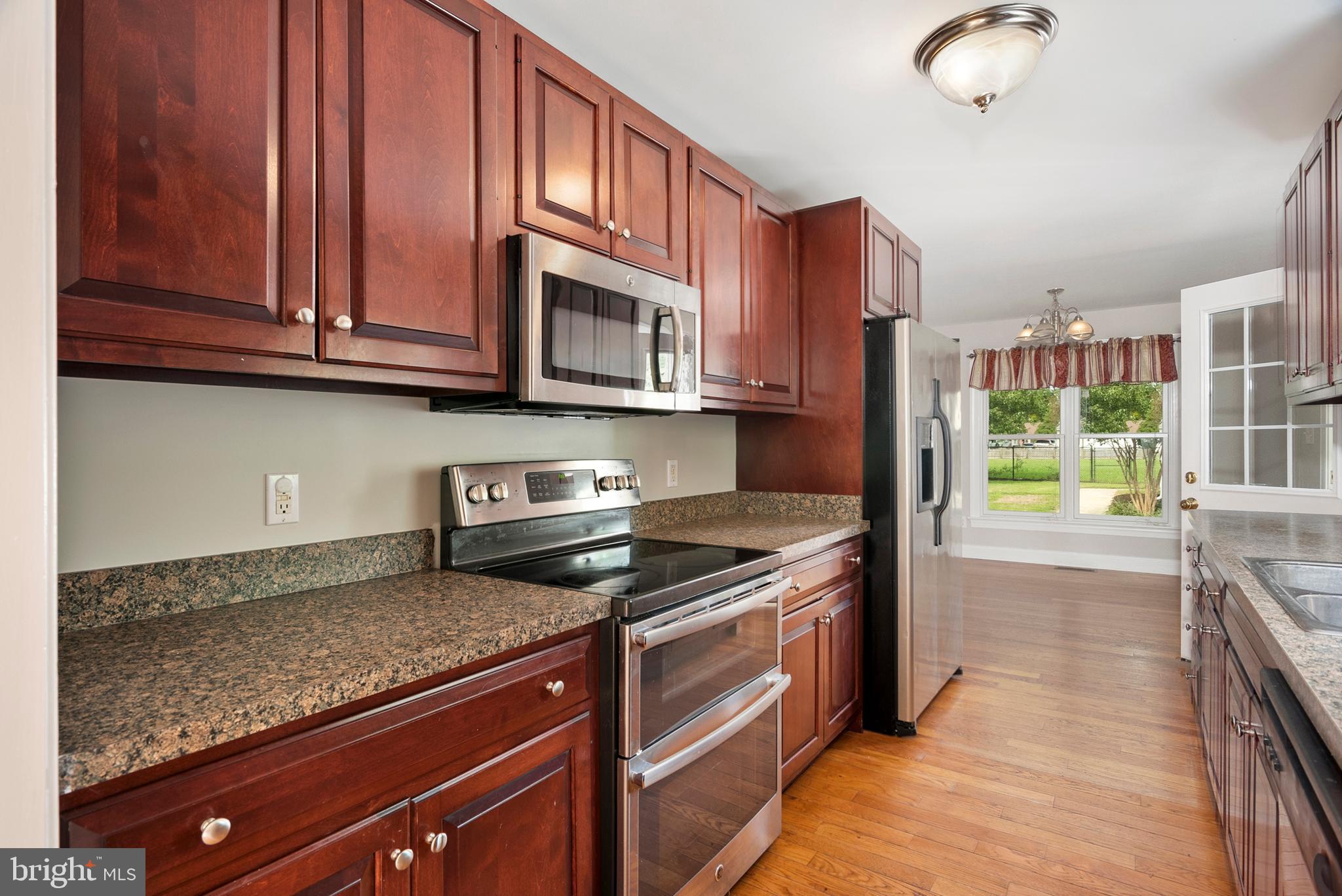 8900 Center Lane Chestertown, MD 21620 - Photo 22 of 31 Gallery Image 22