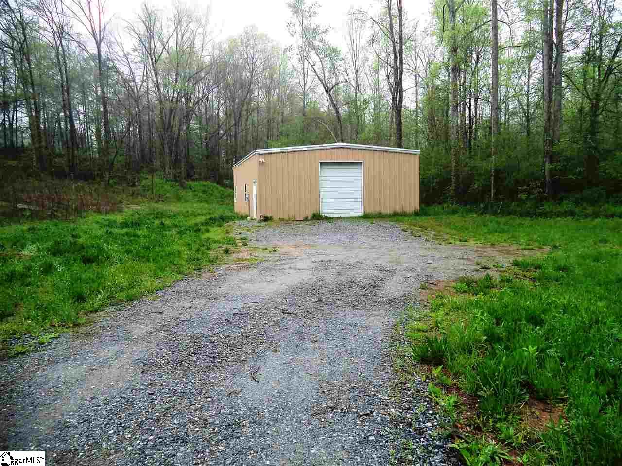 12224 River Road Woodruff, SC 29388 - Photo 1 of 24