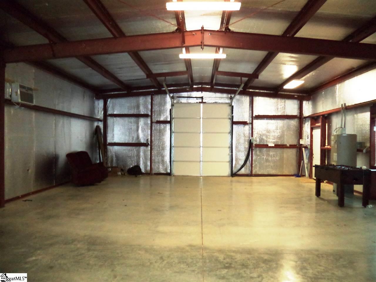 12224 River Road Woodruff, SC 29388 - Photo 22 of 24