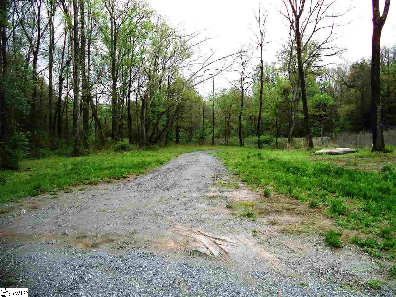 12224 River Road Woodruff, SC 29388 - Photo 8 of 24