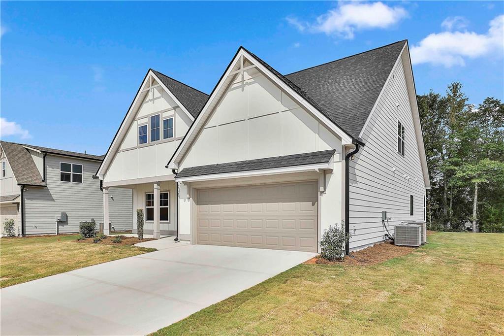 2514 Harding Court Opelika, AL 36801 - Photo 3 of 44 Gallery Image 3
