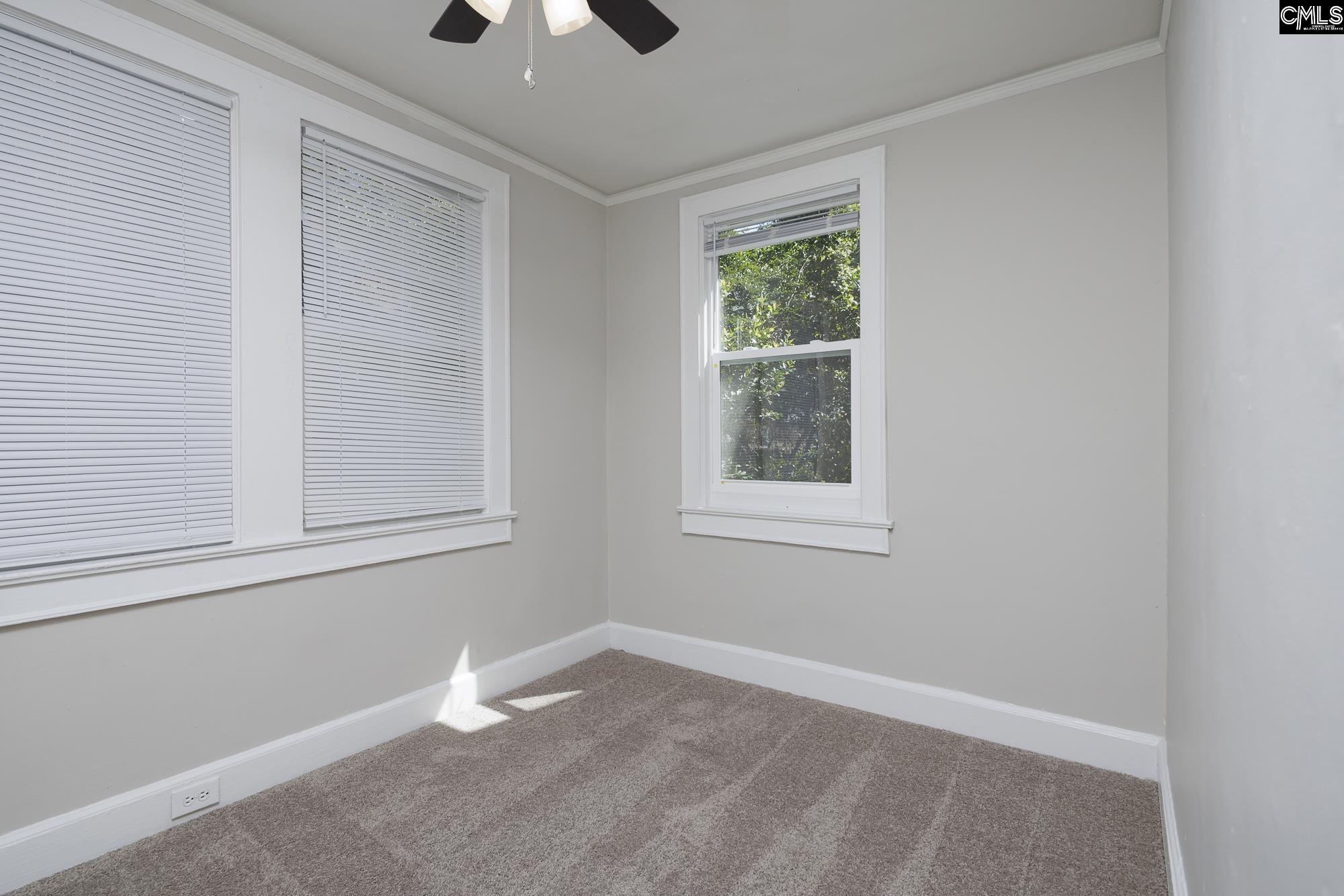 2112 Academy Street Columbia, SC 29203 - Photo 19 of 24
