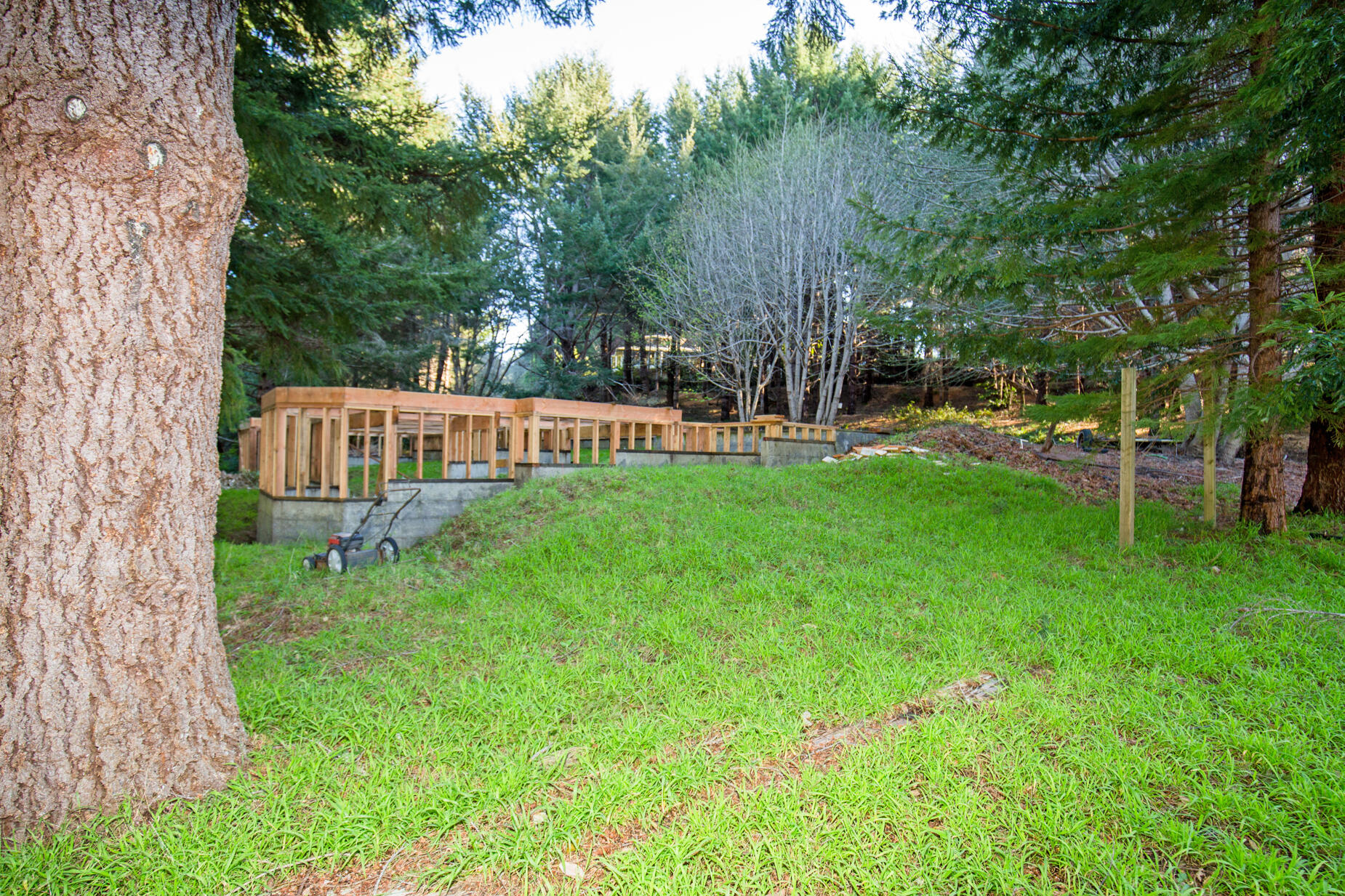 515 Beach Road Shelter Cove, CA 95589 - Photo 16 of 31