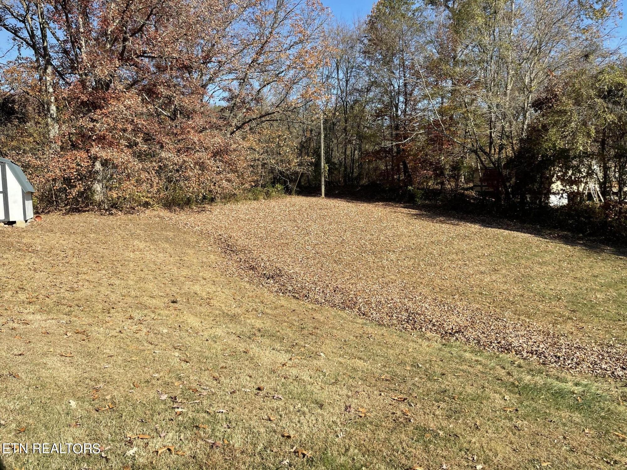 212 Hardin Road Kodak, TN 37764 - Photo 9 of 22 Gallery Image 9