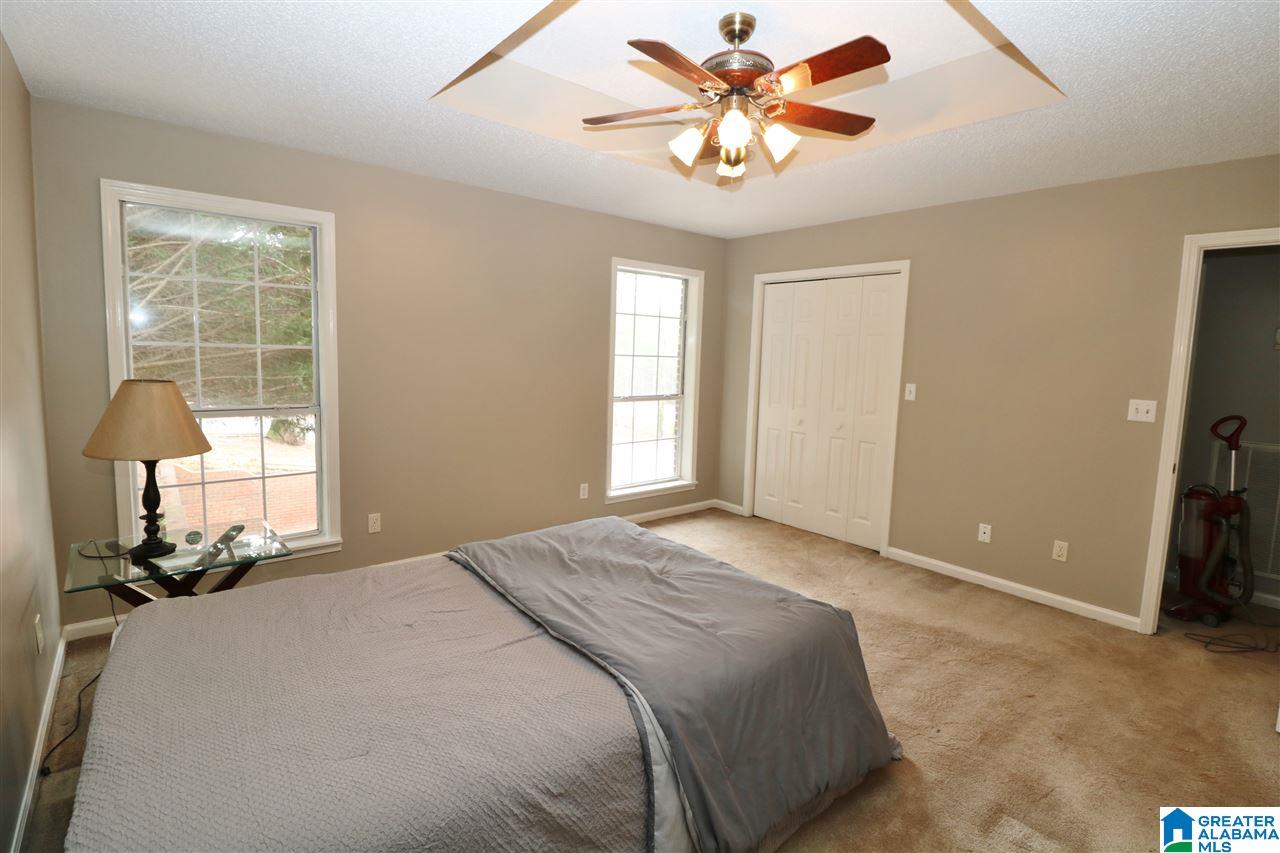 6235 Mays Bend Road Pell City, AL 35128 - Photo 18 of 35