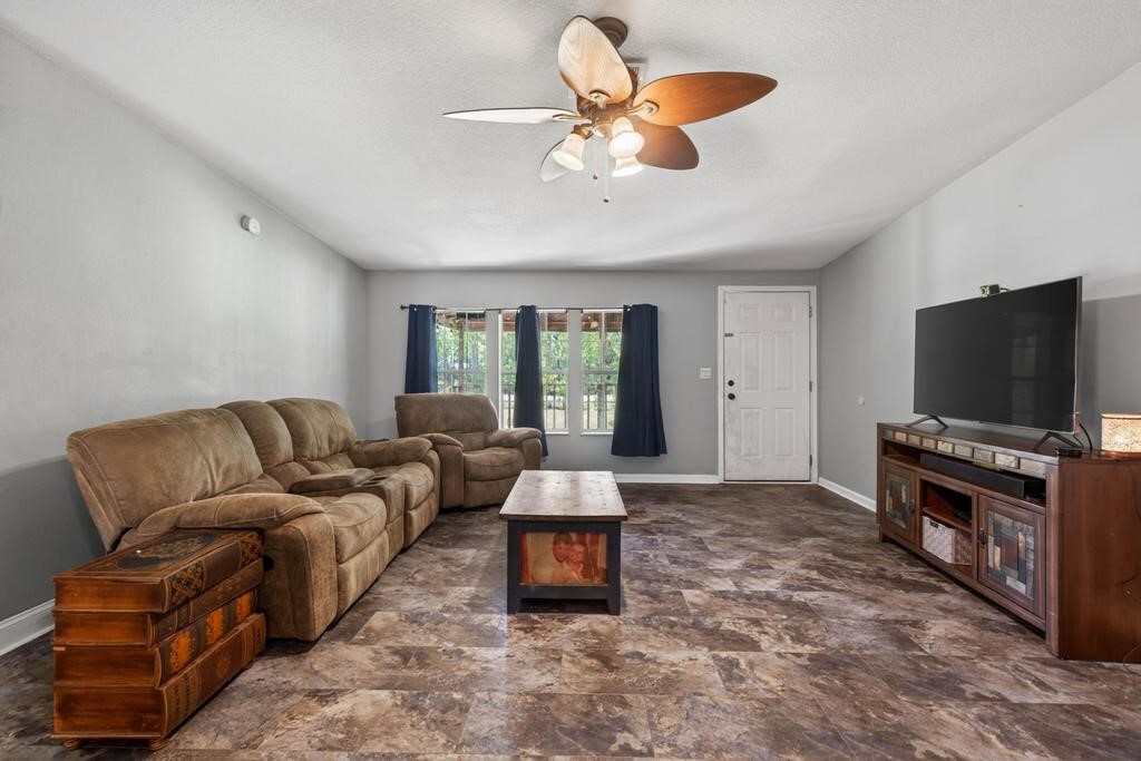 76390 Dove Road Yulee, FL 32097 - Photo 9 of 55