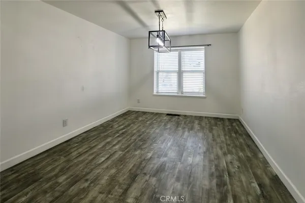 $574,500 | 2205 Oakcrest Drive, Lakeport, CA 95453