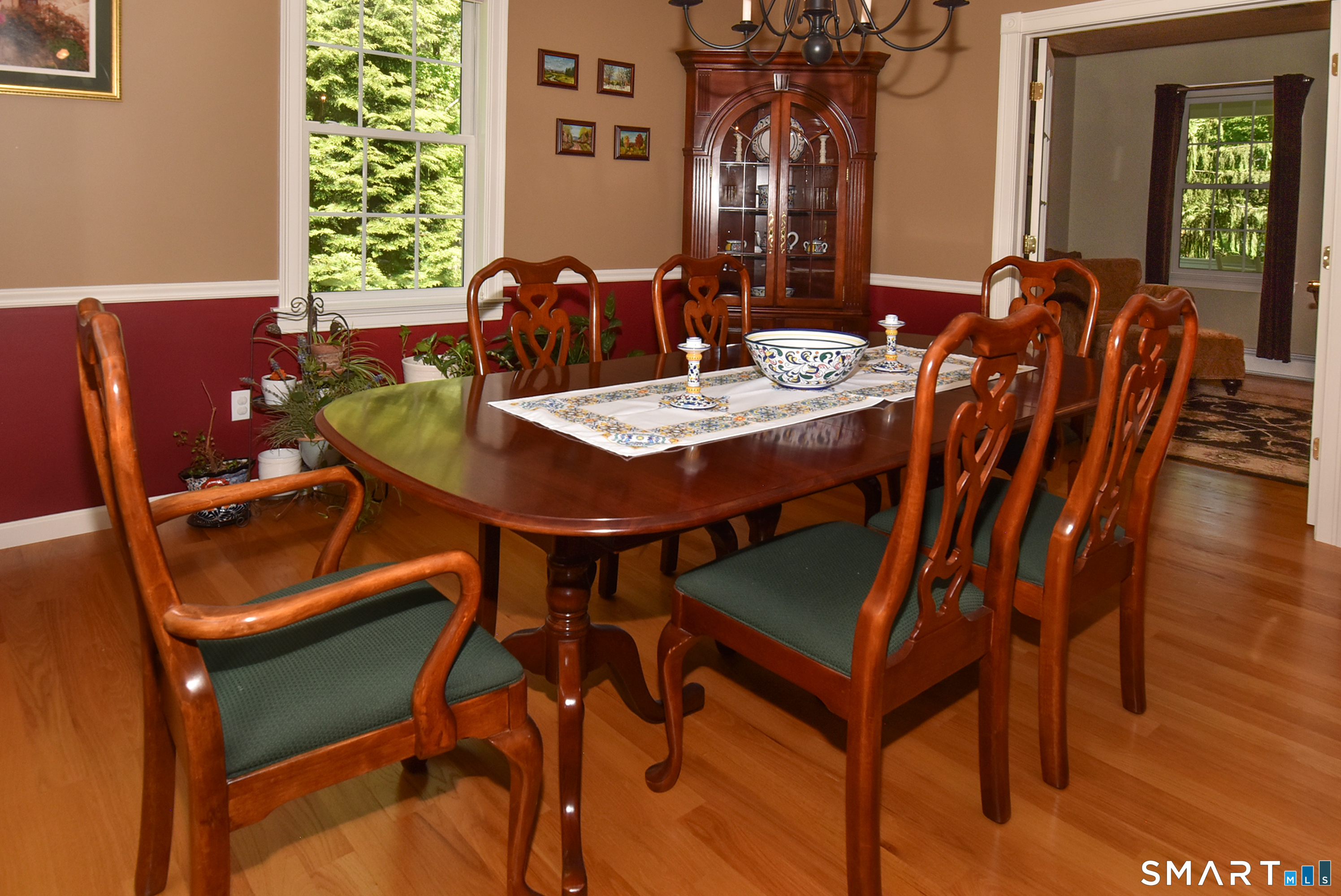 85 School Road Bolton, CT 06043 - Photo 14 of 39