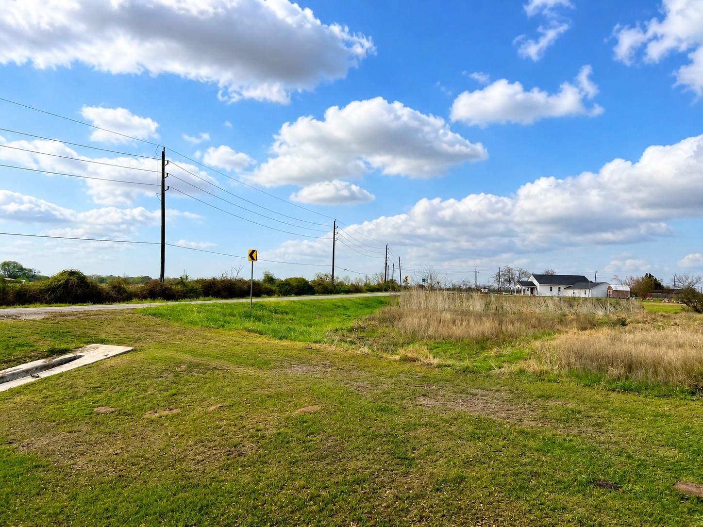 1161 West FM 1161 Road Wharton, TX 77488 - Photo 6 of 14