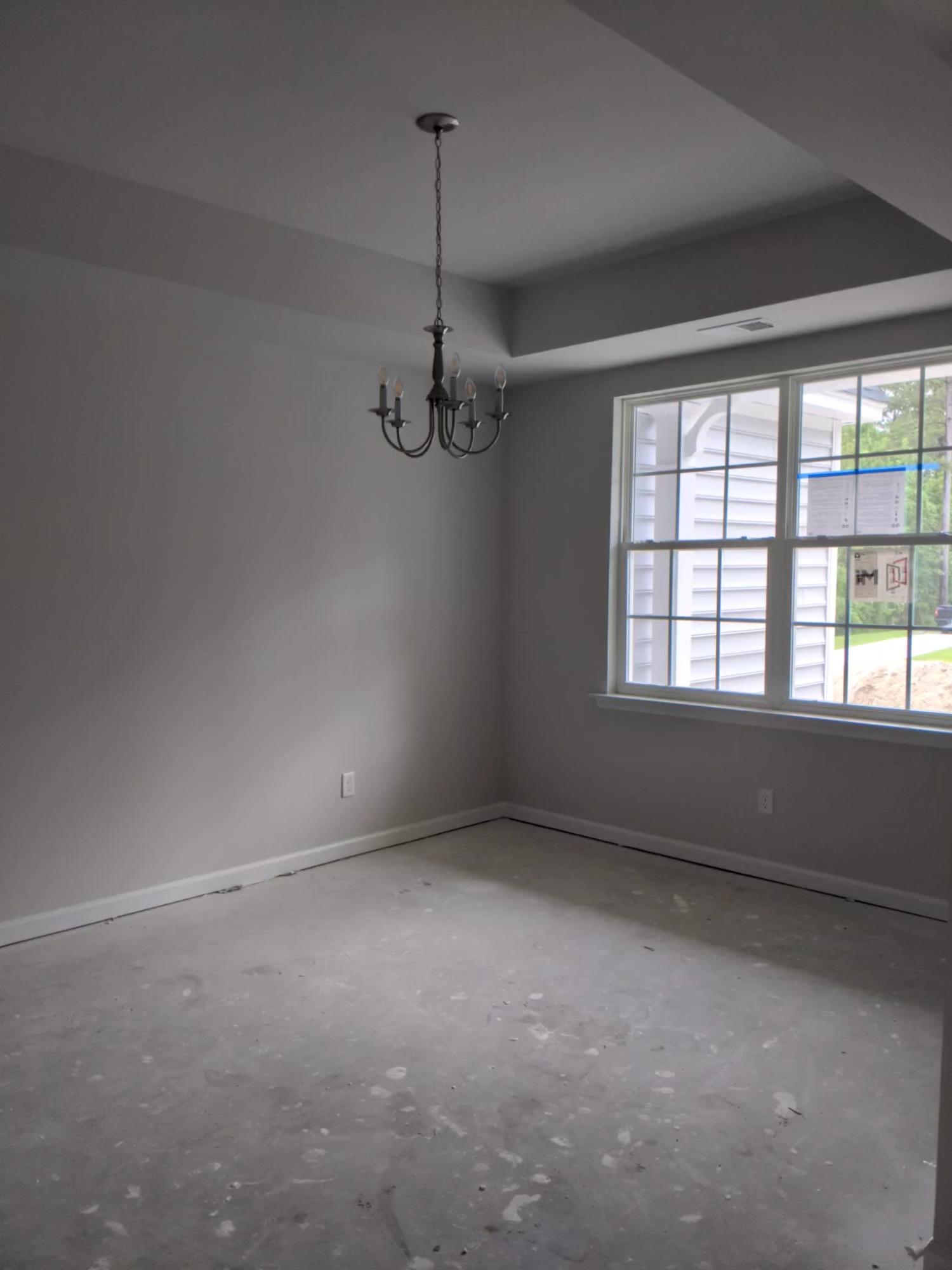 2009 Tacoma Circle Ridgeville, SC 29472 - Photo 16 of 21 Formal Dining