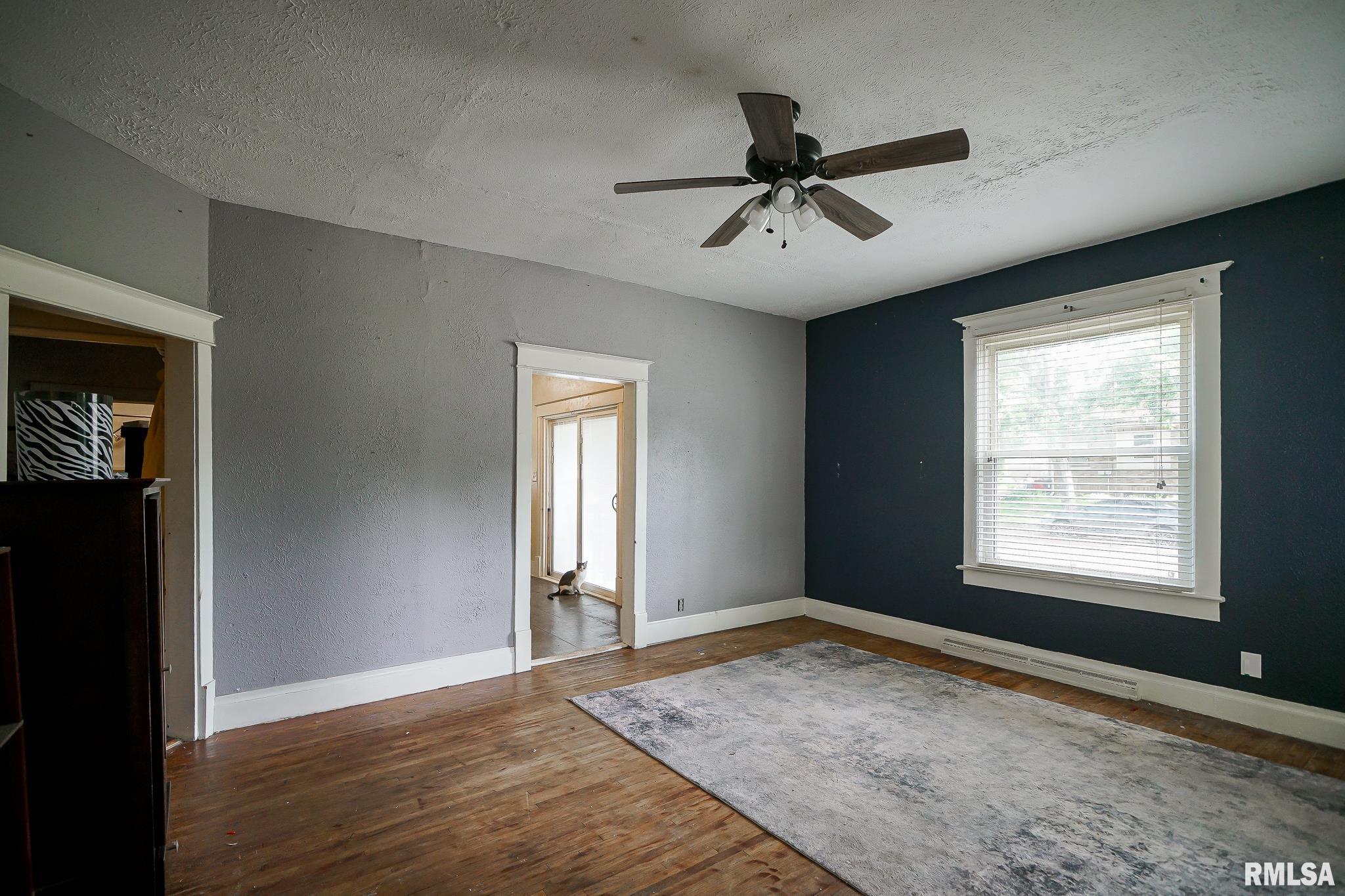 616 Summer Street Pekin, IL 61554 - Photo 22 of 38