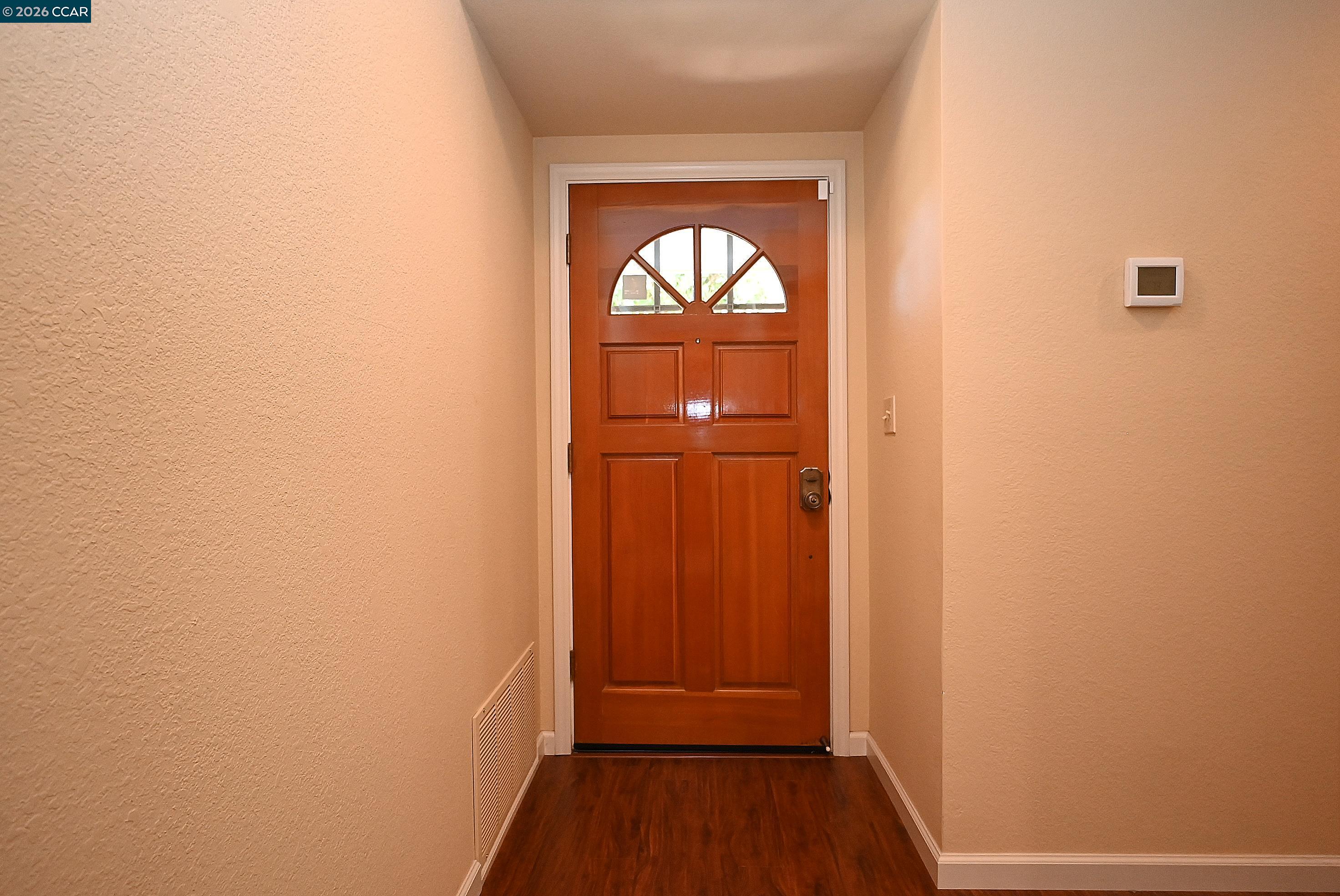 6670 Edgewood Way Castro Valley, CA 94552 - Photo 30 of 56