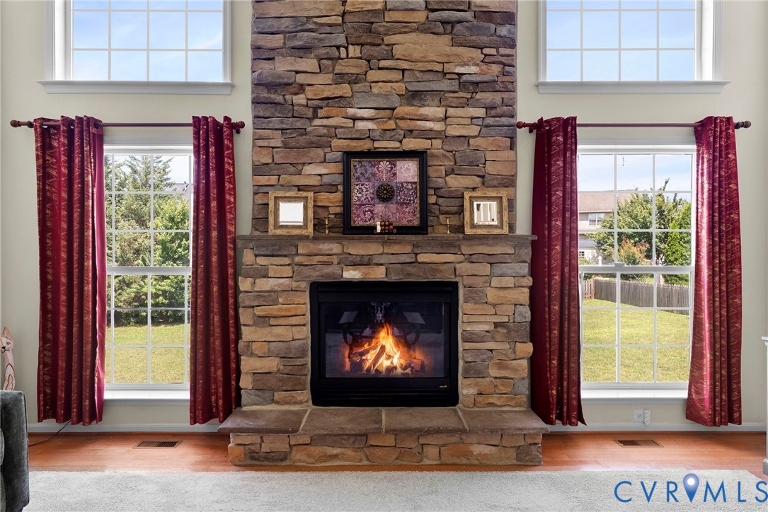 753 Blossom Tree Road Culpeper, VA 22701 - Photo 19 of 68