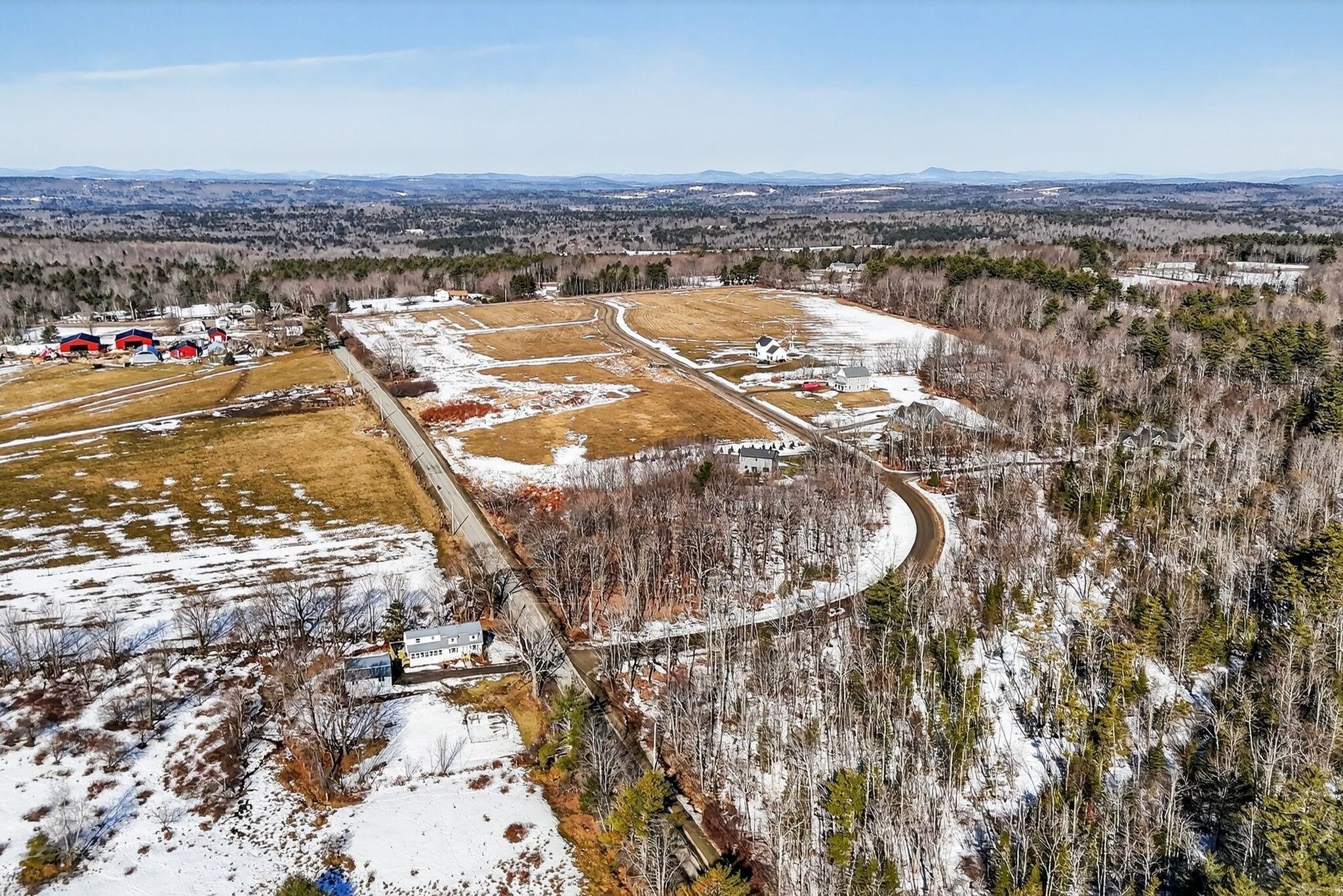 Lot 17 Meadow View Drive Readfield, ME 04355 - Photo 13 of 18 DJI_20260310100619_0748_D