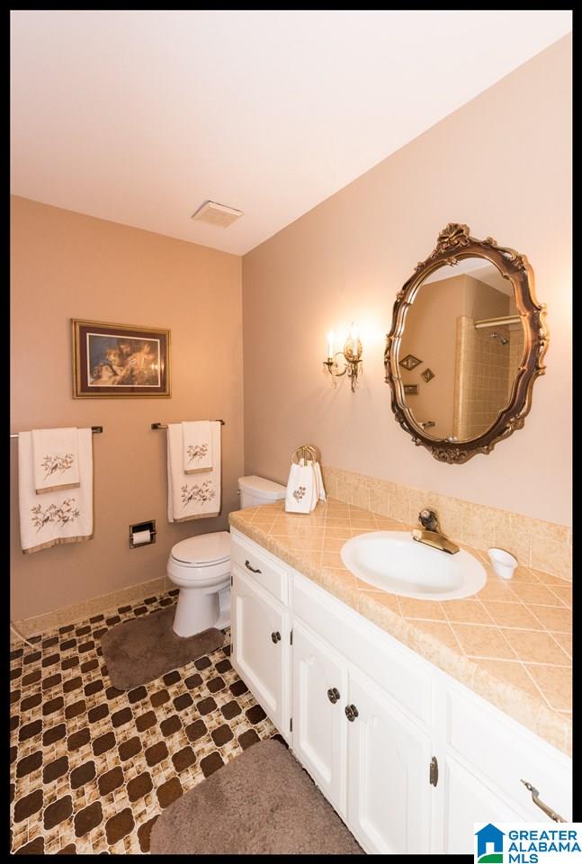 4325 Old Leeds Road Birmingham, AL 35213 - Photo 28 of 29