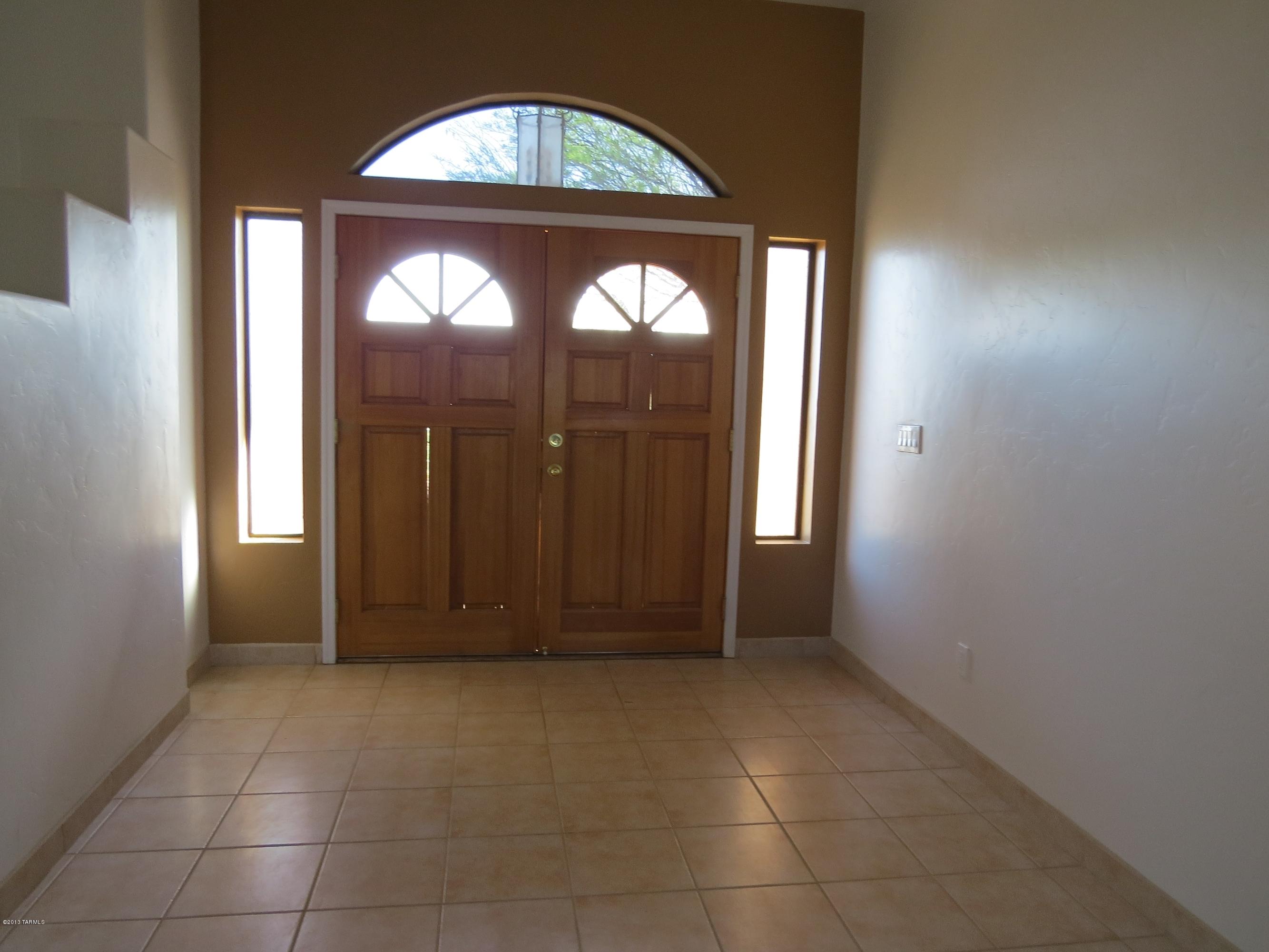 11077 East Escalante Road Tucson, AZ 85730 - Photo 6 of 28 Gallery Image 6