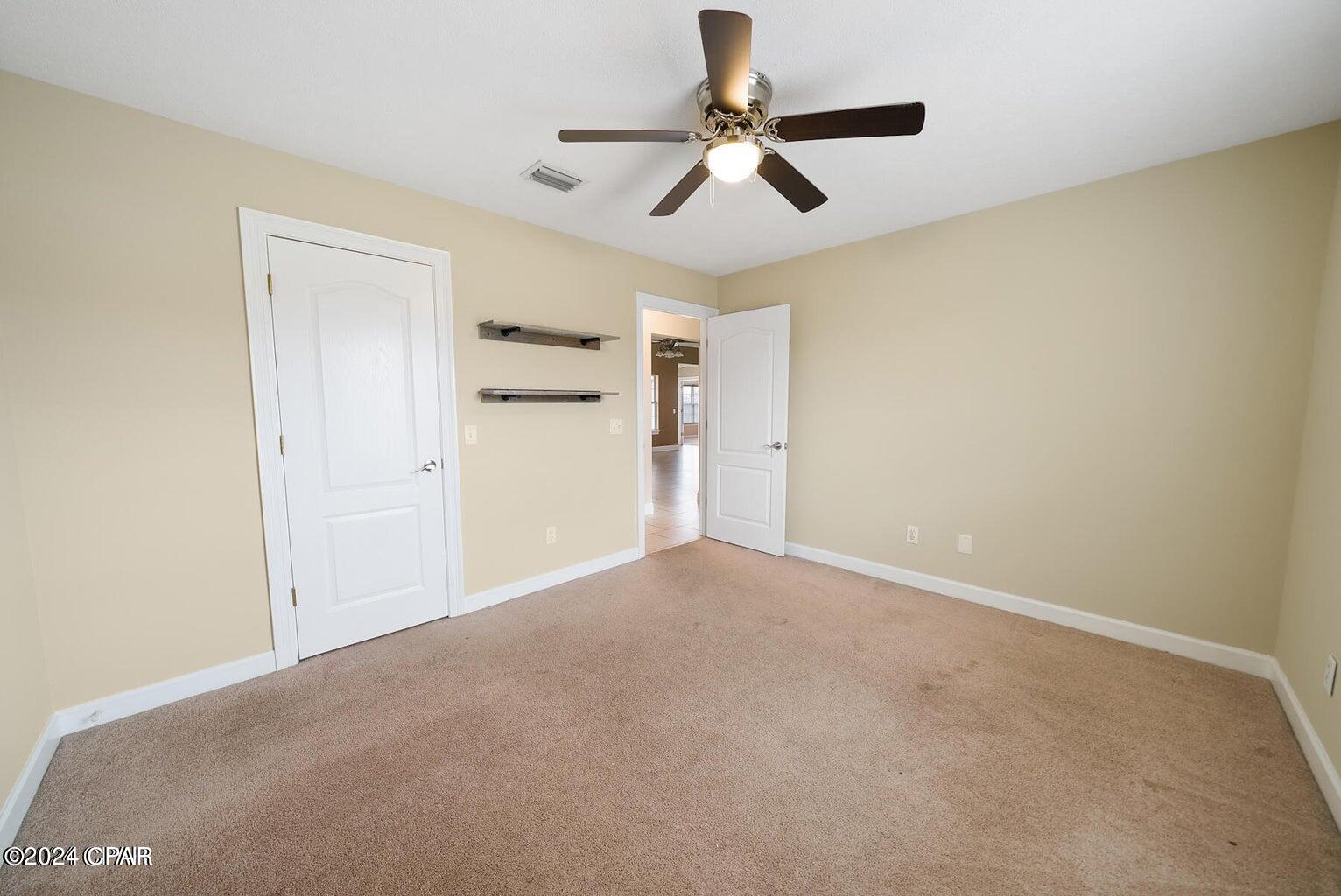 3758 Bay Tree Road Lynn Haven, FL 32444 - Photo 21 of 37