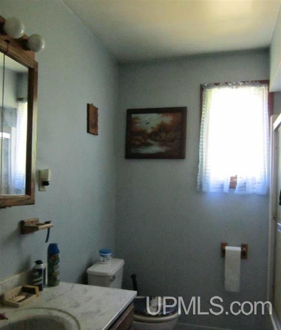 E7521 Co Road Wetmore, MI 49895 - Photo 20 of 44
