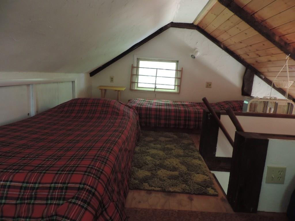 521 Carter Hill Road Fryeburg, ME 04037 - Photo 29 of 34 Photo
