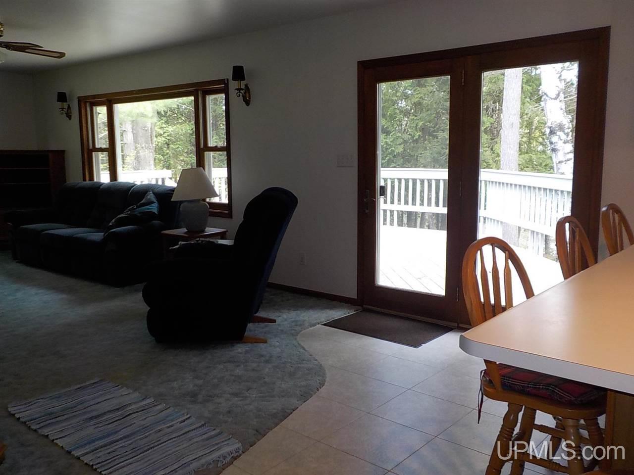 378 Paint River Road Crystal Falls, MI 49920 - Photo 13 of 66 Gallery Image 13