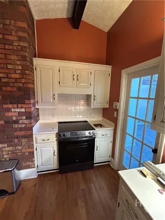 $2,400 | 1595 Timothy Road, Athens, GA 30606