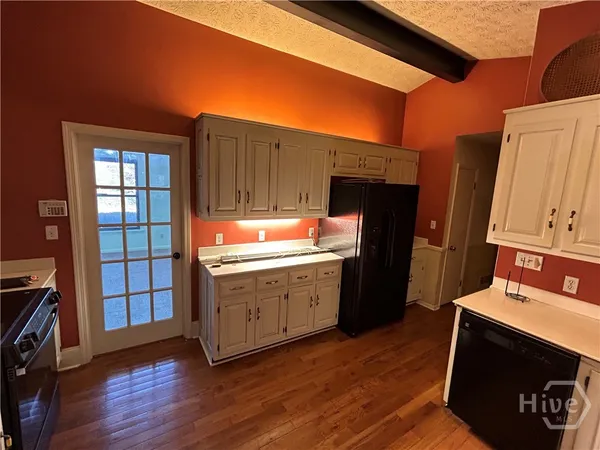 $2,400 | 1595 Timothy Road, Athens, GA 30606