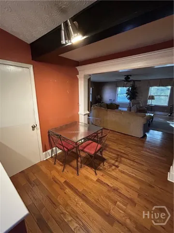 $2,400 | 1595 Timothy Road, Athens, GA 30606