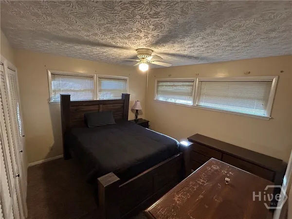 $2,400 | 1595 Timothy Road, Athens, GA 30606