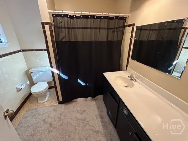 $2,400 | 1595 Timothy Road, Athens, GA 30606