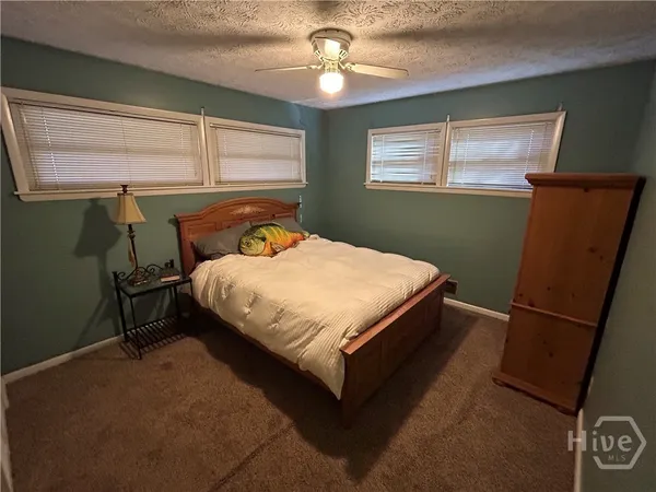 $2,400 | 1595 Timothy Road, Athens, GA 30606