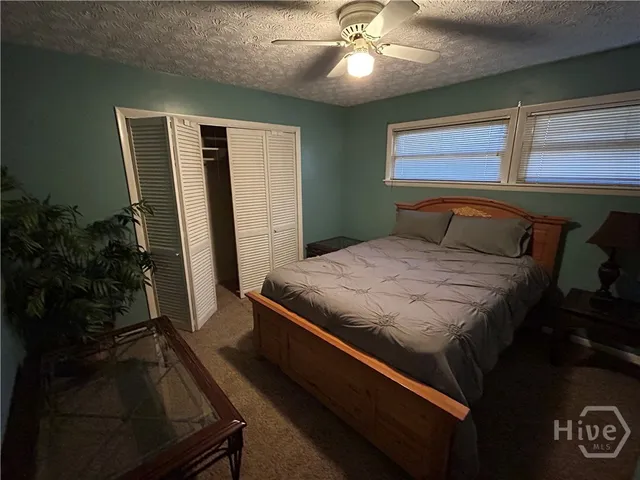 $2,400 | 1595 Timothy Road, Athens, GA 30606