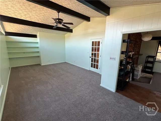 $2,400 | 1595 Timothy Road, Athens, GA 30606